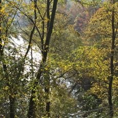 Zwillingssee