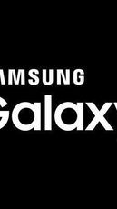Samsung Mobile US