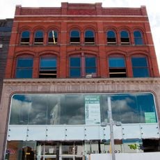 117 King Street West