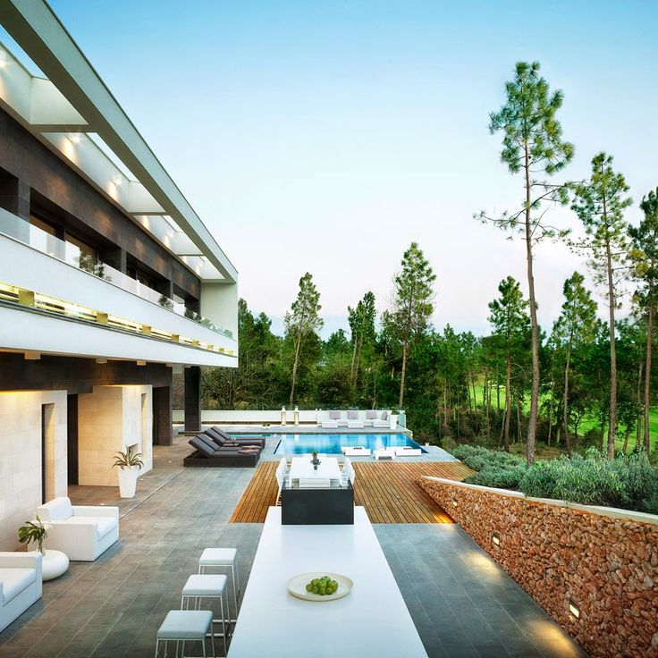 PGA Catalunya Stadium