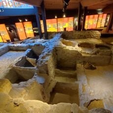 Adoberia de Granollers