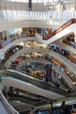 Interior 0