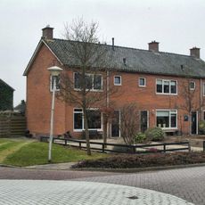 Kerkweg 30,  8355BL  Giethoorn