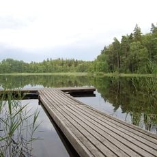 Grundsjön