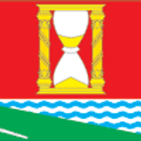 Городское поселение Менделеево