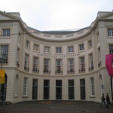 Koninklijke Schouwburg