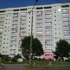 Muzeum Miniaturowej Sztuki Profesjonalnej Henryk Jan Dominiak in Tychy