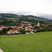 Gemeinde Wilhelmsburg