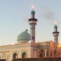 Gobernación de Kerbala