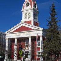 Condado de Washington