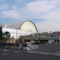 住之江区