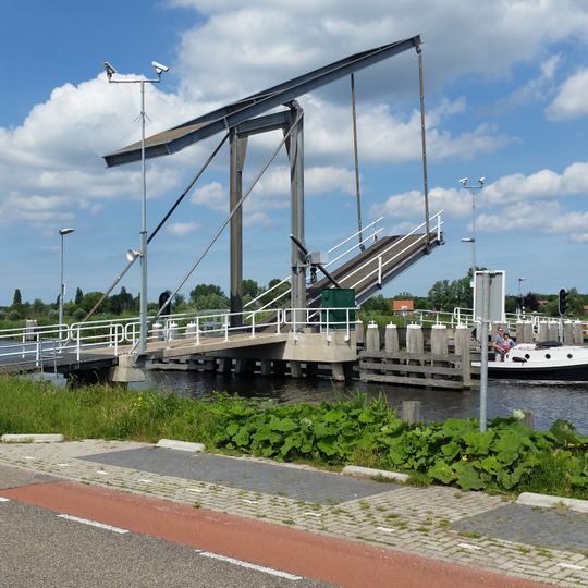 Schalkwijkerbrug