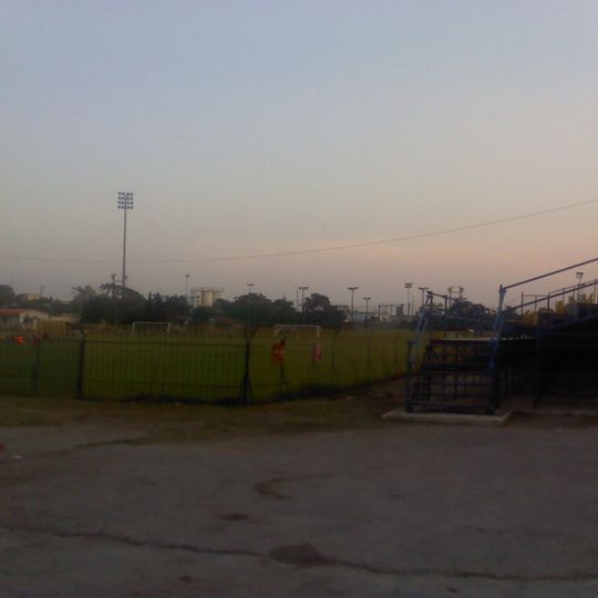Tavros Stadium