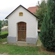 Hofkapelle St. Sebastian