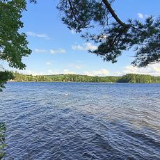 Clows Beach