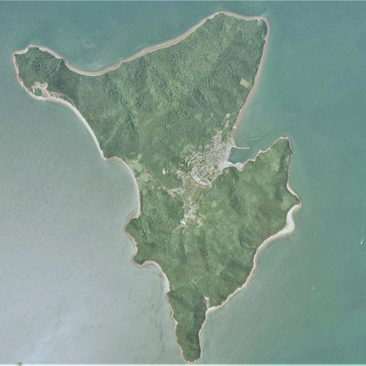Teshima