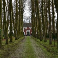 Karmelietenklooster