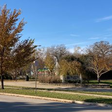 Devonshire Park
