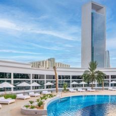 Radisson Blu