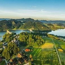 Spiska Kraina