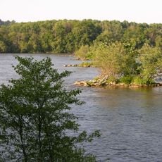 Susquehanna