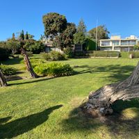 Shire of Mornington Peninsula