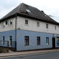 82, 1 Maja Street in Kowary