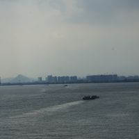 Zhuantang Subdistrict