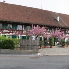 Gasthaus Adler