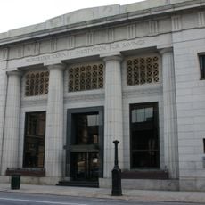 WCIS Bank