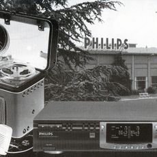 Watertoren Kempische Steenweg