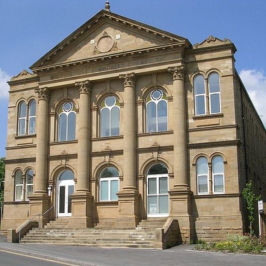 Phillips Auction Rooms