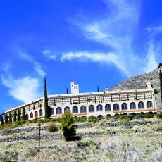 Audrey Headframe Park