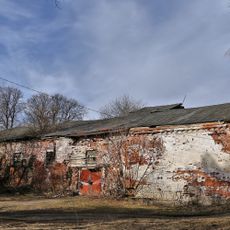Размывная (Лучки)
