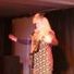 Roisin Conaty