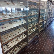 Museo della pipa