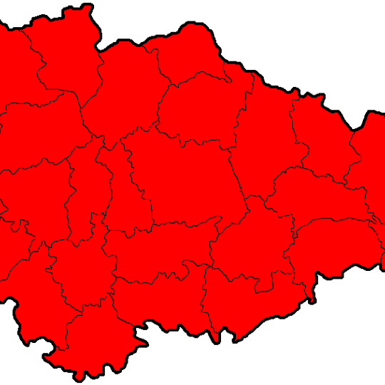 Sielsowiet zwannowski