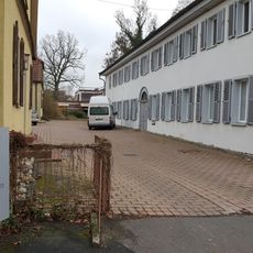 Landratsamt Main-Tauber-Kreis – Kreismedienzentrum