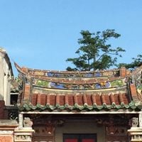 Kinmen