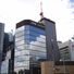 Tokyo FM