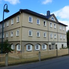 Niedere Hauptstraße 35
