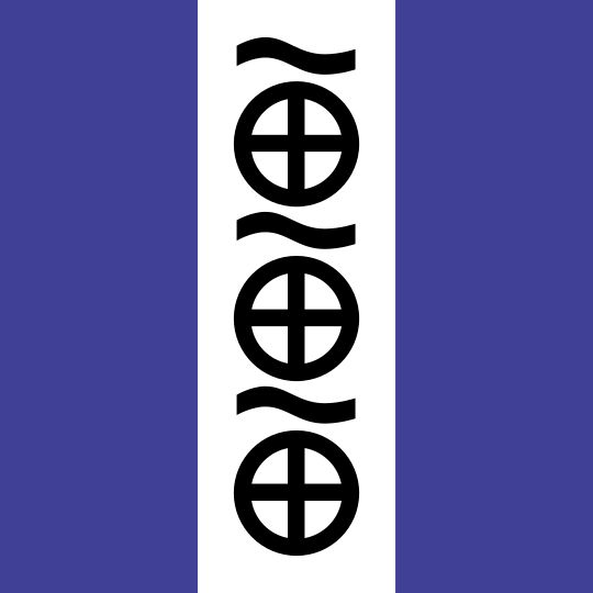 Viru-Nigula Rural Municipality