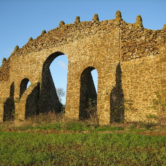 Eyecatcher At Sp 4828 2603