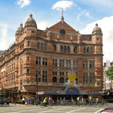 Palace Theatre