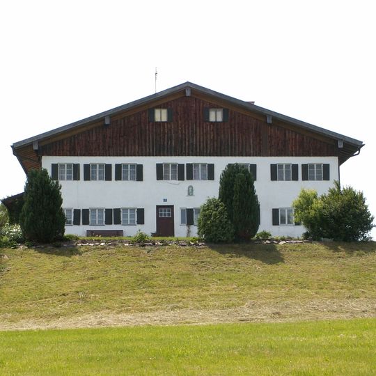 Bauernhaus