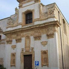 San Giovanni
