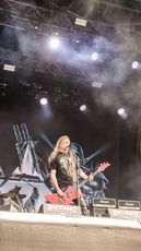Sodom