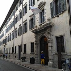 Collegio dei Gesuiti