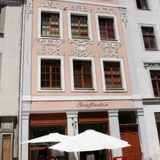 Brüderstraße 5