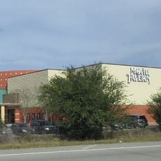 Movie Tavern Baton Rouge